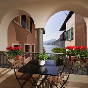 casa-tramonto.it-lombardy.com/